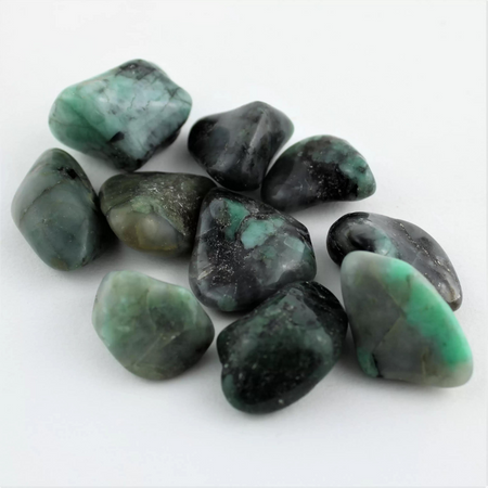 EMERALD